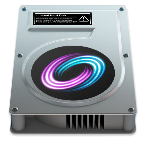 Fusion Drive в Mac Mini - бесплатно!