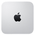 Изображение раздела "Компьютеры Apple Mac mini"