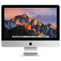 Изображение раздела "Компьютеры Apple iMac"