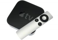 Карточка товара "Apple TV 3"