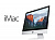 Карточка товара "Apple iMac 21.5" i5 2.9GHz, 8Gb, 1Tb, NVIDIA GeForce GT 650M"