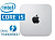 Карточка товара "Apple Mac mini MGEQ2 i5 2.8GHz Intel Iris Graphics"