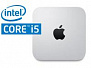 Карточка товара "Apple Mac mini MC815 i5 2.3GHz Intel HD 3000"