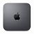Карточка товара "Apple Mac mini MRTT2 i5 3.0GHz Intel Iris Graphics"