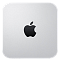 Компьютеры Apple Mac mini