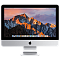 Компьютеры Apple iMac